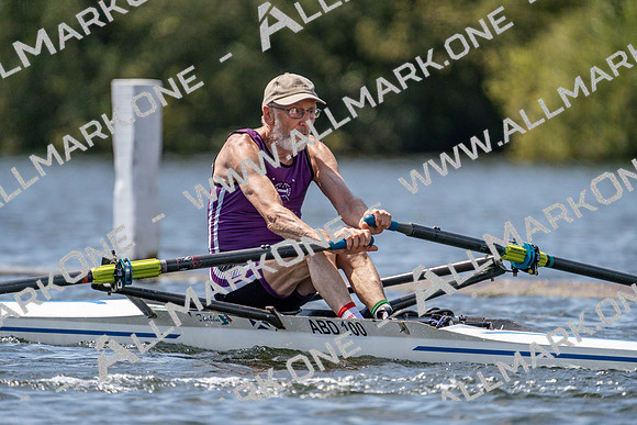 Henley Masters 3-11825