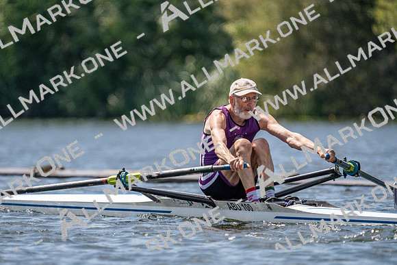 Henley Masters 3-11833