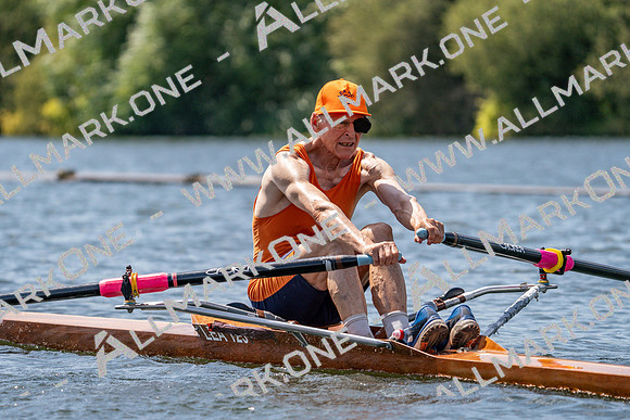 Henley Masters 3-11817