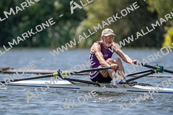 Henley Masters 3-11832