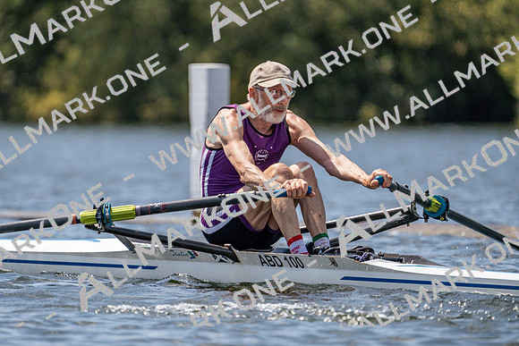 Henley Masters 3-11826