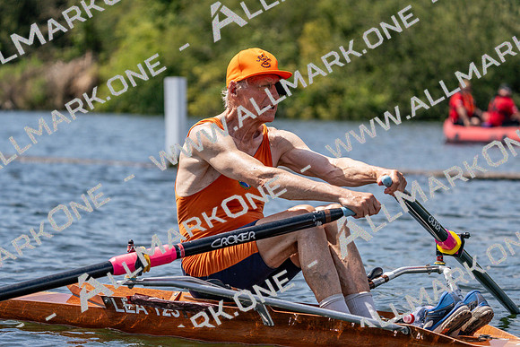 Henley Masters 3-11803