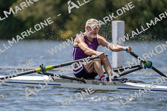 Henley Masters 3-11828