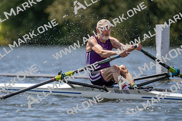 Henley Masters 3-11829