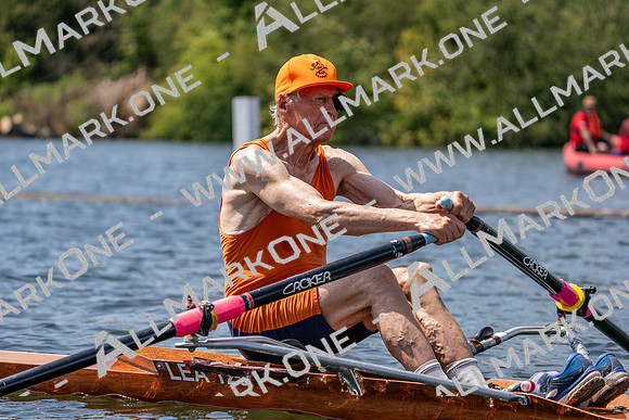 Henley Masters 3-11805