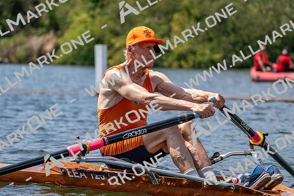 Henley Masters 3-11804