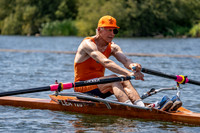 Henley Masters 3-11810