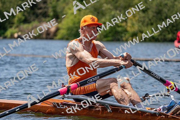 Henley Masters 3-11806