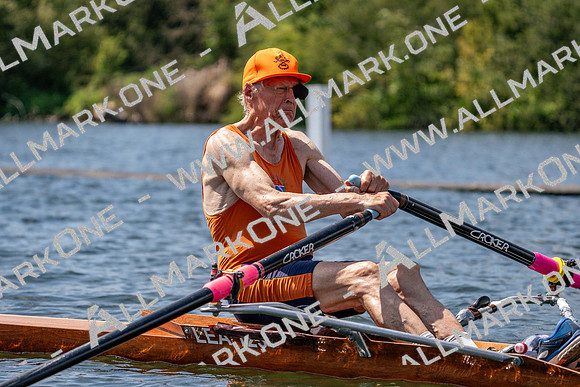 Henley Masters 3-11807