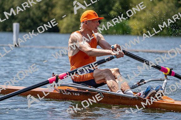 Henley Masters 3-11813