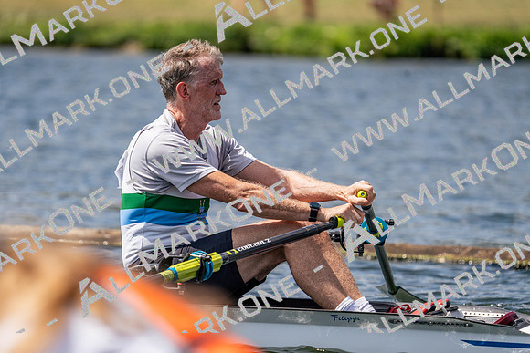 Henley Masters 3-11882