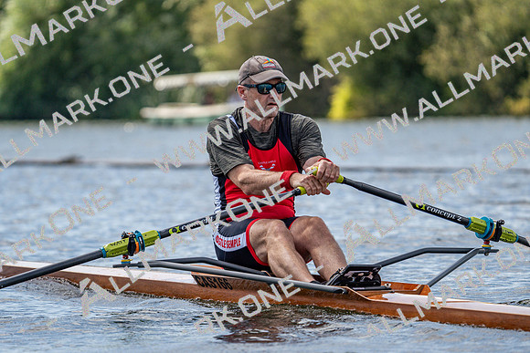 Henley Masters 3-11896