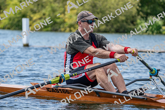 Henley Masters 3-11883