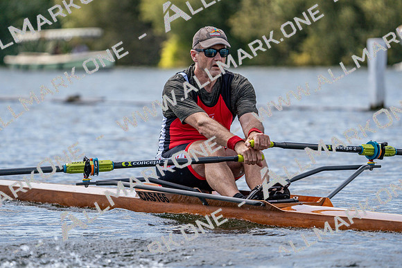 Henley Masters 3-11894