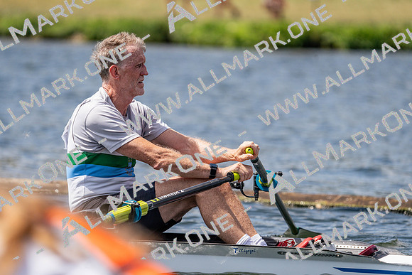 Henley Masters 3-11881