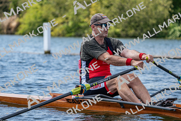Henley Masters 3-11884