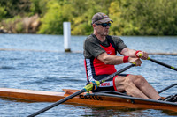 Henley Masters 3-11885