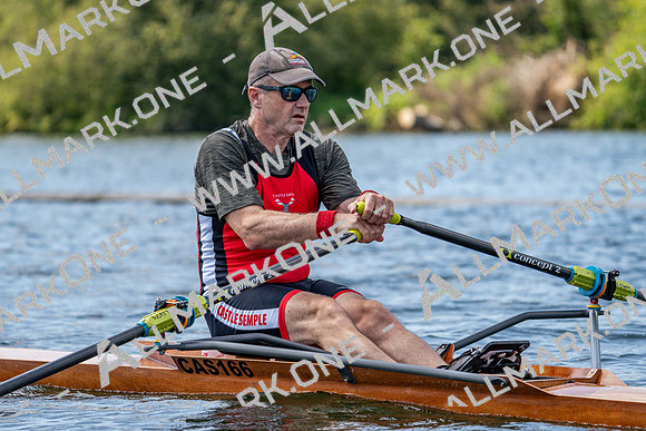 Henley Masters 3-11887
