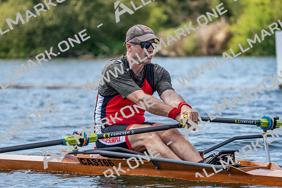 Henley Masters 3-11886