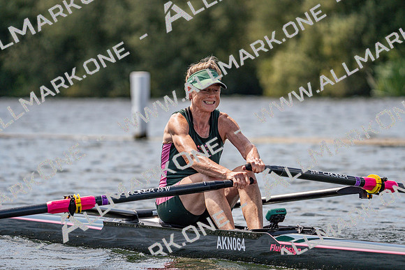 Henley Masters 3-11934