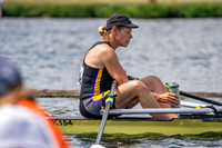 Henley Masters 3-11921