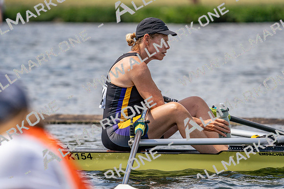 Henley Masters 3-11921