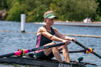 Henley Masters 3-11923