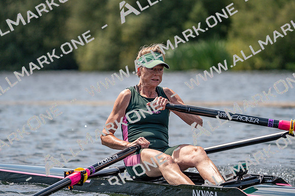 Henley Masters 3-11932