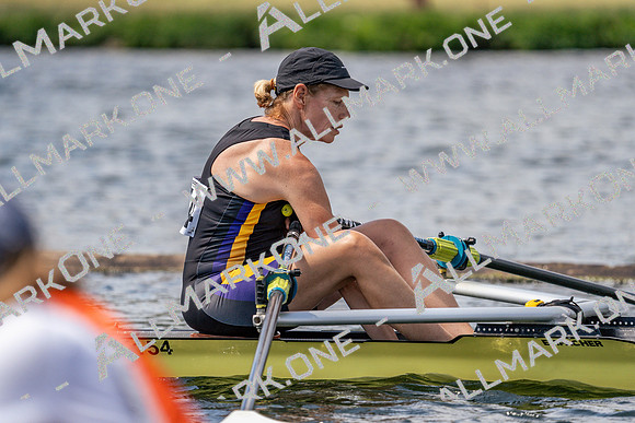 Henley Masters 3-11919