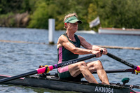 Henley Masters 3-11925