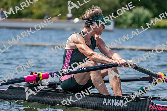 Henley Masters 3-11915