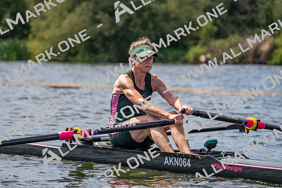 Henley Masters 3-11928