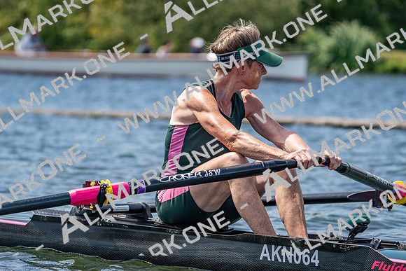Henley Masters 3-11916