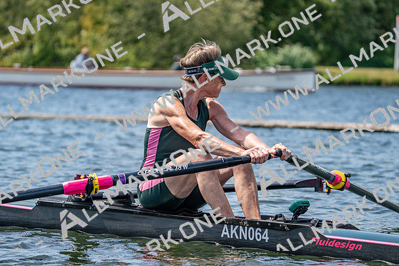 Henley Masters 3-11917