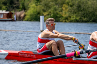 Henley Masters 3-11959