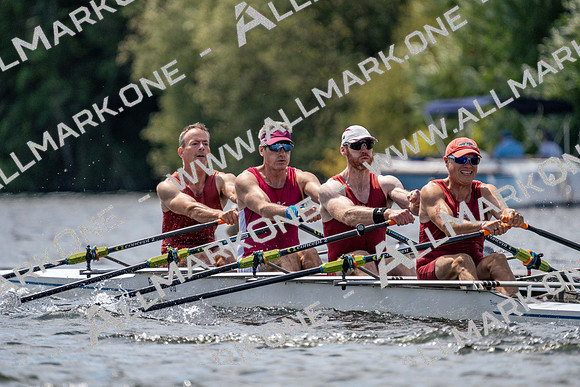 Henley Masters 3-12010