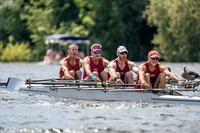 Henley Masters 3-12013