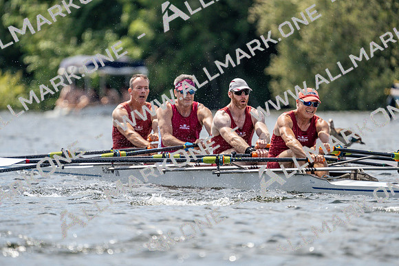 Henley Masters 3-12012