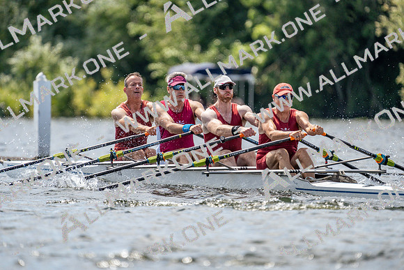 Henley Masters 3-12016