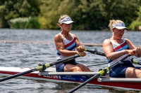 Henley Masters 3-12027