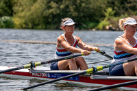 Henley Masters 3-12023