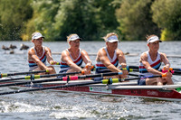 Henley Masters 3-12037