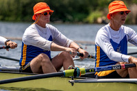 Henley Masters 3-12069