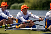 Henley Masters 3-12068