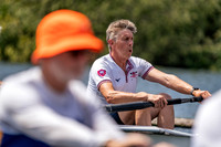 Henley Masters 3-12080