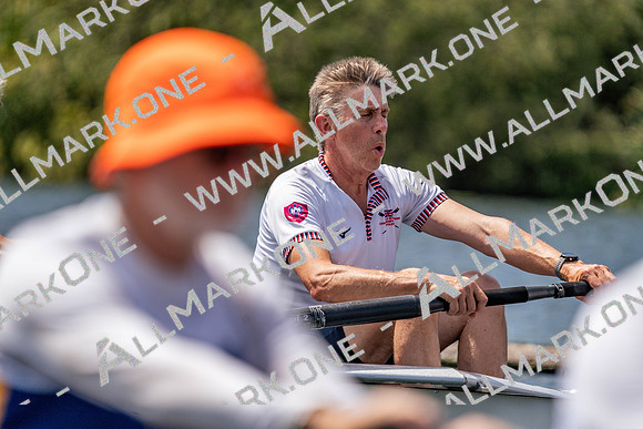Henley Masters 3-12080