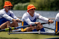 Henley Masters 3-12067