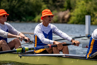 Henley Masters 3-12070