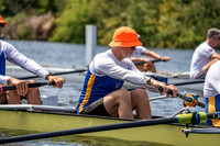 Henley Masters 3-12071