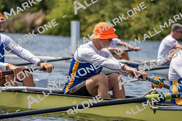 Henley Masters 3-12071